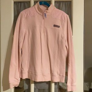 Vineyard Vines Shep shirt